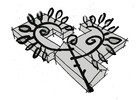 logo_ratolest_s